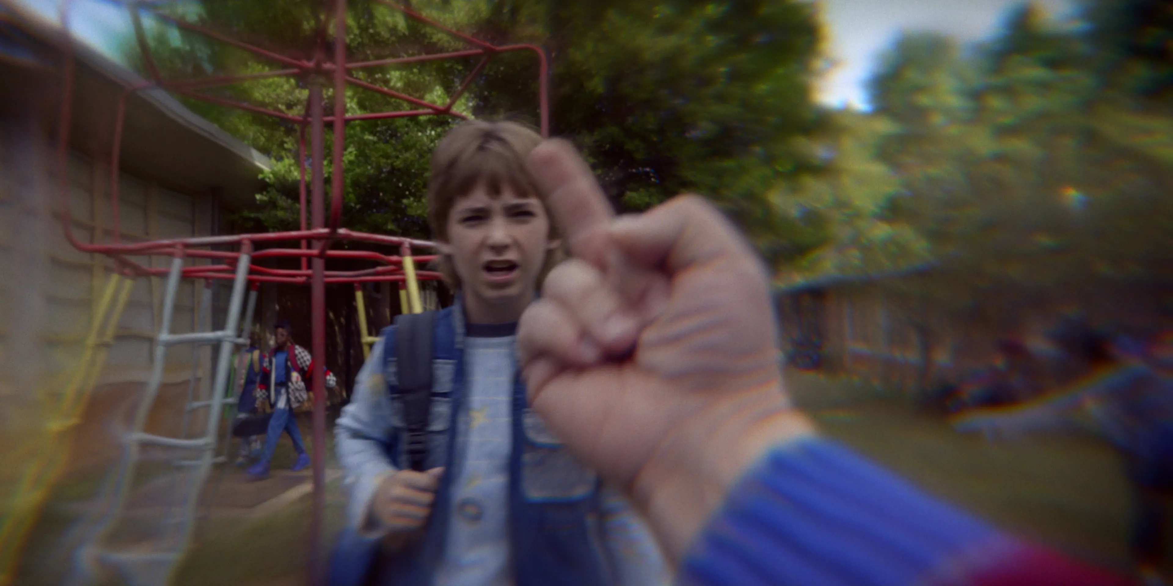 ./image/Stranger Things S05E03.webp